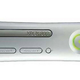 Illustration for article titled New Xbox 360 Guts "Opus" and "Valhalla" Recycle RROD Boxes, Merge CPU and GPU for Super-Quietness